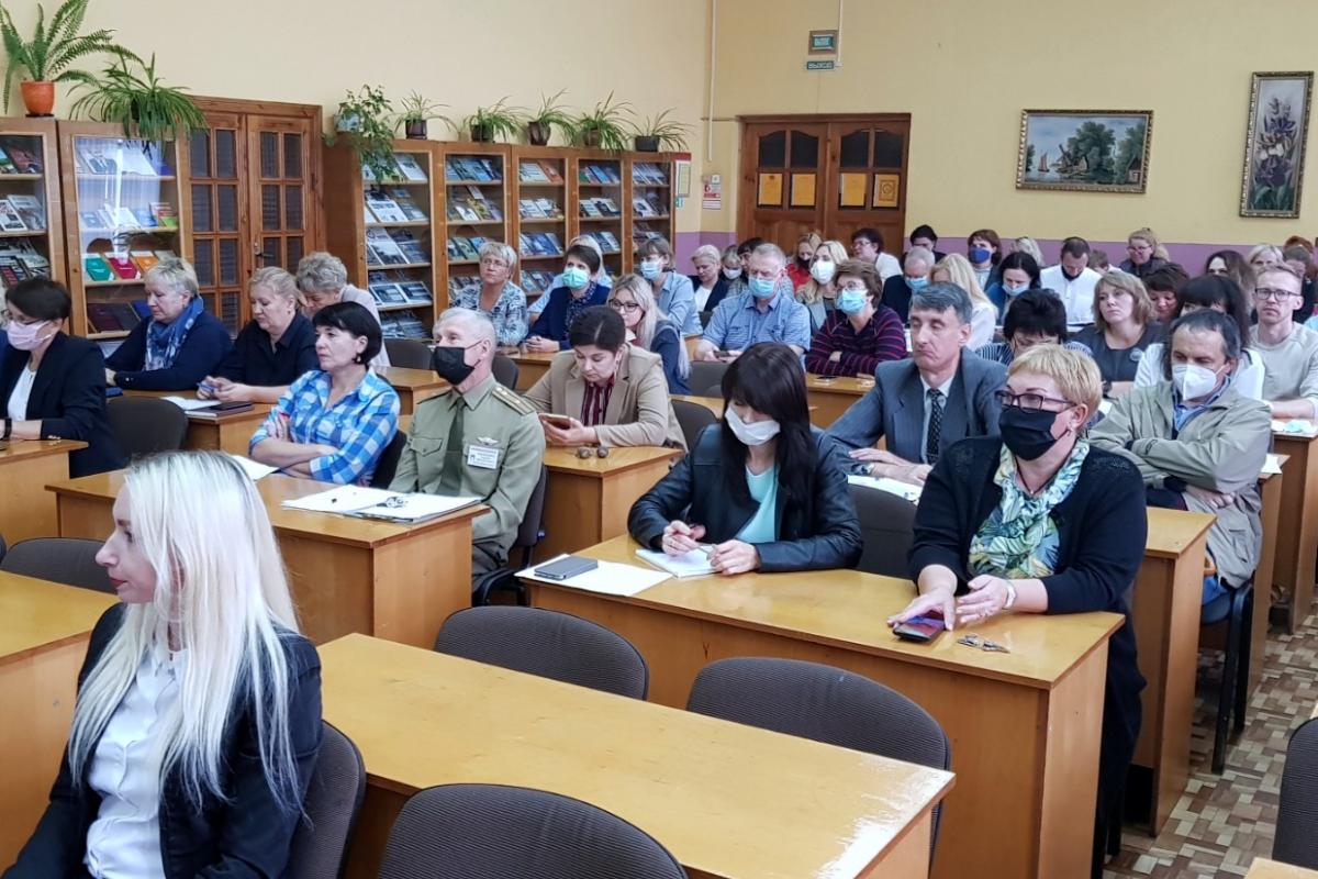 04.jpg